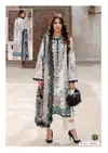 Qurbat Nx Vol 10 By Keval Fab Heavy Cotton Printed Salwar Kameex